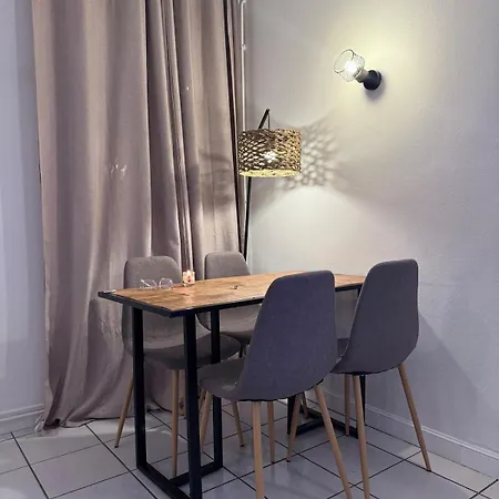 Cosy -
